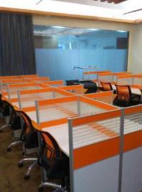 图 厂家直销办公桌椅办公家具电脑桌工位桌老板桌经理桌沙发会议桌 深圳家具 家纺